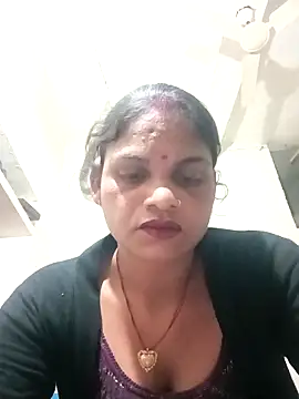 SHMA-77 online show from February 17, 3:19 pm