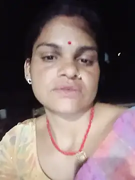 SHMA-77 online show from May 19, 3:29 pm