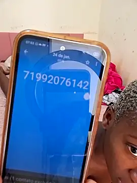 Hailaw online show from February 3, 10:53 am