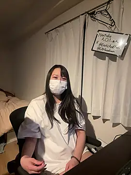 Snapshot of EAFfacedown chatting on November 28, 8:06 am EAFfacedown online show from November 28, 8:06 am