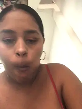 MelissaSam  online show from May 19, 7:42 pm