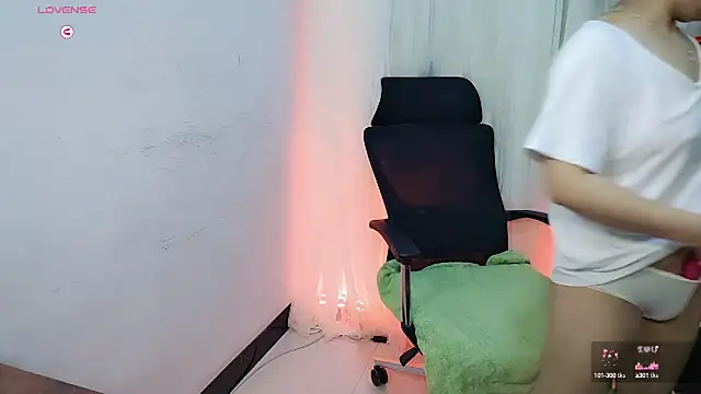 NEWONETO online show from October 2, 1:07 pm