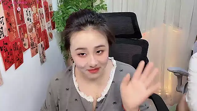 NEWONETO online show from March 2, 2:57 pm