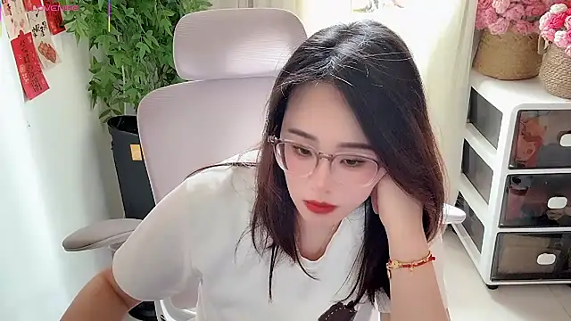NEWONETO online show from May 10, 5:12 am