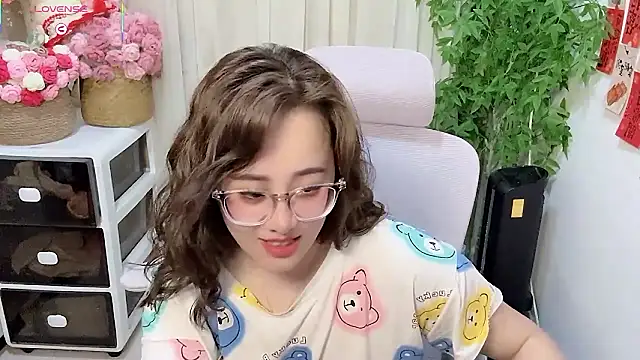 NEWONETO online show from May 16, 1:02 am