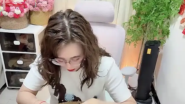 NEWONETO online show from May 17, 12:34 pm