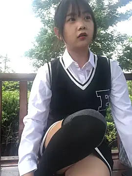 Snapshot of tiantian-26 chatting on September 28, 2:50 am tiantian-26 online show from September 28, 2:50 am