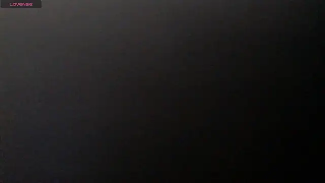 yourhornyjuliettee online show from June 20, 9:39 pm