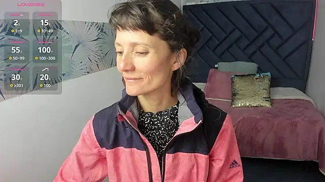 Snapshot of Valery_More__ chatting on March 18, 1:14 pm Valery More online show from March 18, 1:14 pm