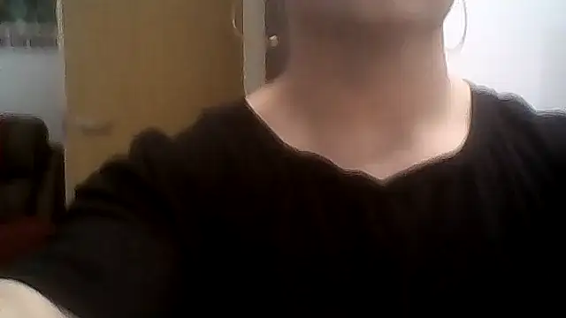 Snapshot of GlitterJayy chatting on September 27, 2:44 pm GlitterJayy online show from September 27, 2:44 pm