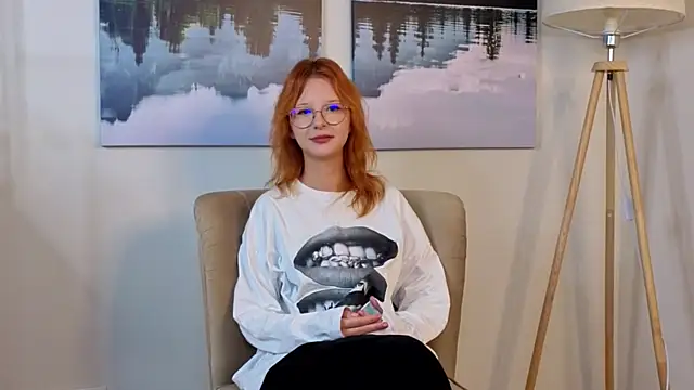 Snapshot of DelmaJamerson chatting on September 27, 10:42 am DelmaJamerson online show from September 27, 10:42 am