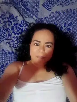 Snapshot of estrellita4325 chatting on September 30, 4:12 pm estrellita4325 online show from September 30, 4:12 pm