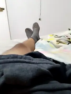 Tequilamaster online show from November 1, 4:03 am