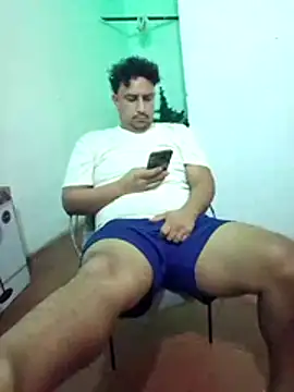 Tequilamaster online show from November 14, 4:28 pm