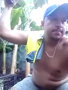 Tequilamaster online show from November 19, 9:48 pm