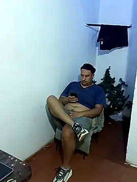 Tequilamaster online show from November 24, 12:05 pm