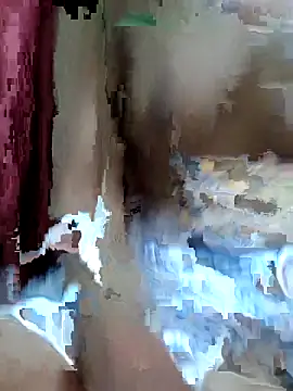 Snapshot of 2-garl-20 chatting on September 26, 5:17 pm 2-garl-20 online show from September 26, 5:17 pm