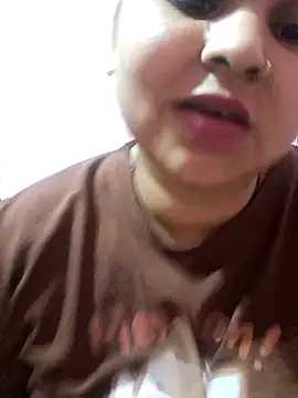 Mamta-Thakur online show from October 28, 6:32 pm