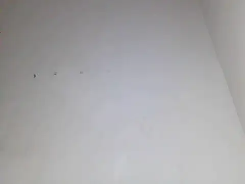 Horny MALLU 6 online show from March 11, 4:35 pm