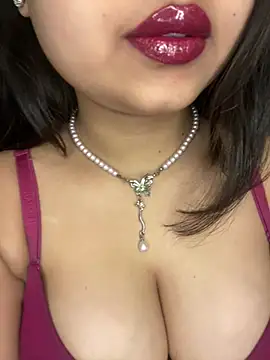 Snapshot of soniyaverma00 chatting on January 11, 8:30 am soniyaverma00 online show from January 11, 8:30 am