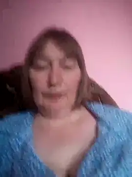 JianiLoverx online show from September 27, 4:01 pm