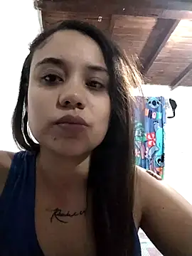 aurofox21 online show from September 30, 12:04 am