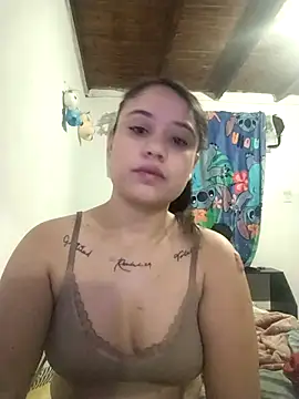 aurofox21 online show from October 1, 12:49 am
