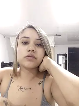 aurofox21 online show from March 21, 10:57 pm