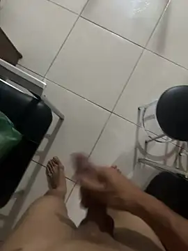 MCLZK online show from January 17, 8:01 pm