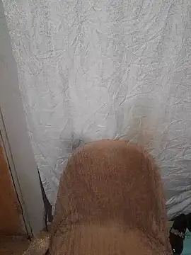 gingergirl67  online show from September 30, 7:41 pm