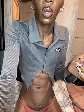 gingergirl67  online show from February 27, 3:28 am