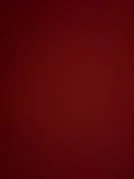 gingergirl67  online show from March 19, 3:10 am