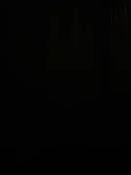 Snapshot of Xbunny13X chatting on February 20, 4:09 am Xbunny13X online show from February 20, 4:09 am