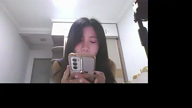 Snapshot of Mysteriouslovetype chatting on September 30, 2:44 pm Mysteriouslovetype online show from September 30, 2:44 pm