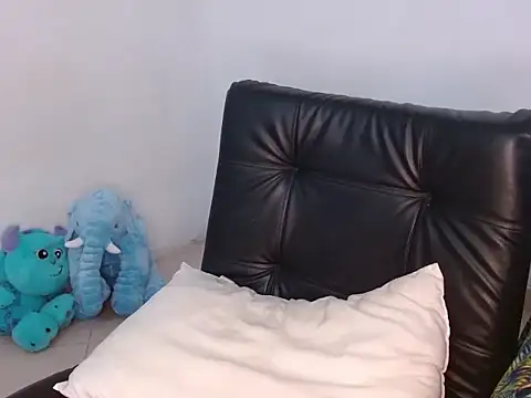 Diany boobs online show from November 10, 2:16 pm