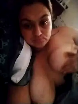 Snapshot of deados2025 chatting on February 26, 8:08 pm deados2025 online show from February 26, 8:08 pm