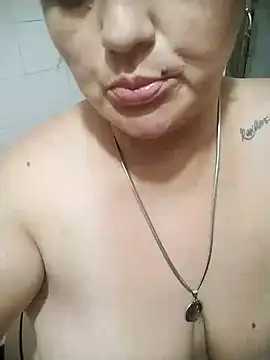 Snapshot of deados2025 chatting on March 12, 9:10 pm deados2025 online show from March 12, 9:10 pm