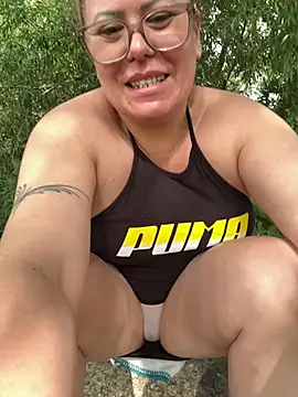 SaraNoir80 online show from June 30, 4:19 pm