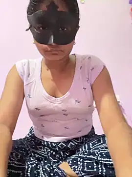 TeluguIshu teen20 online show from October 14, 7:36 pm