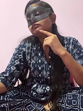 TeluguIshu teen20 online show from November 17, 4:24 pm