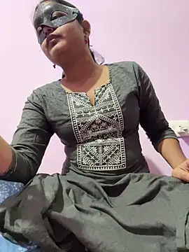 TeluguIshu teen20 online show from December 18, 9:48 am