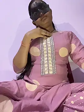 TeluguIshu teen20 online show from February 19, 8:43 am