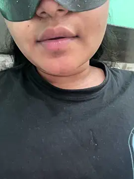 TeluguIshu teen20 online show from May 8, 11:15 am