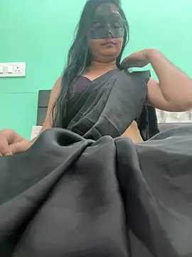 TeluguIshu teen20 online show from May 9, 9:14 am