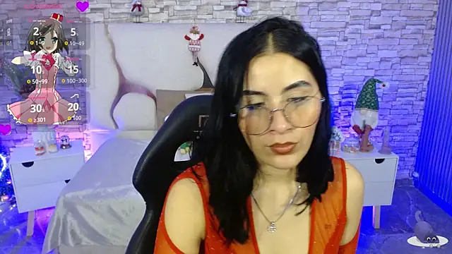 casse tay online show from November 30, 3:10 am