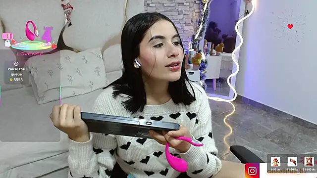 casse tay online show from January 16, 3:32 am