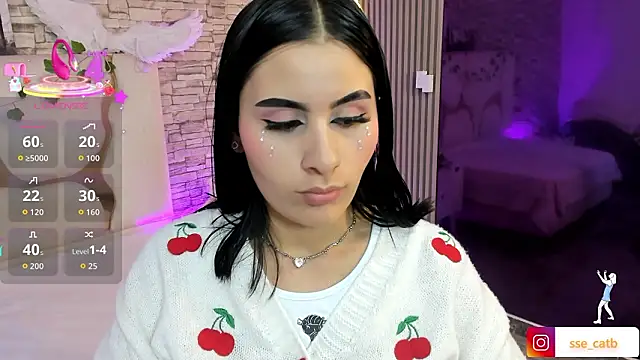 casse tay online show from March 26, 4:51 am