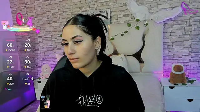 casse tay online show from March 30, 3:07 am