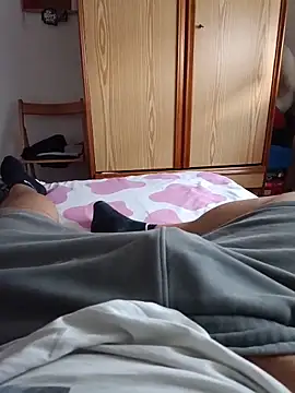 Jotaaa 01 online show from October 8, 4:26 pm