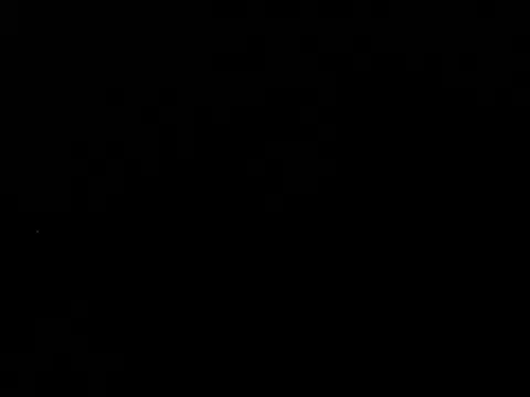 SexyLolah1 online show from May 13, 12:52 am